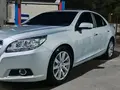 Chevrolet Malibu, 3 позиция 2012 года, КПП Автомат, в Коканд за 9 800 y.e. id7144124