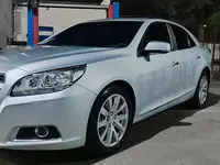 Chevrolet Malibu, 3 позиция 2012 года, КПП Автомат, в Коканд за 9 800 y.e. id7144124