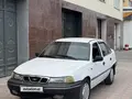 Daewoo Nexia 1996 года, в Фергана за 1 050 y.e. id7513446