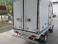 Chevrolet Labo 2026 yil, shahar Ko'kdala tumani uchun ~9 961 у.е. id7595589