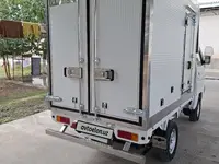 Chevrolet Labo 2026 yil, shahar Ko'kdala tumani uchun ~9 961 у.е. id7595589