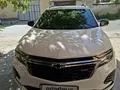 Chevrolet Equinox 2021 года, в Денау за 23 600 y.e. id7397508
