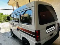 Chevrolet Damas 2020 года, в Ташкент за 4 000 y.e. id7346989