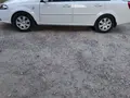 Chevrolet Gentra, 2 pozitsiya 2023 yil, КПП Mexanika, shahar Buxoro uchun 9 500 у.е. id7452125