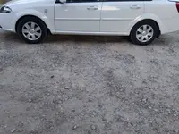 Chevrolet Gentra, 2 pozitsiya 2023 yil, КПП Mexanika, shahar Buxoro uchun 9 500 у.е. id7452125