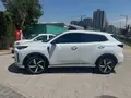 Changan Nevo Q05 2024 года, в Ташкент за 19 000 y.e. id7263708