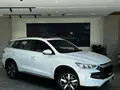 BYD Song Pro DM-i 2026 года, КПП Автомат, в Ташкент за ~26 622 y.e. id5340438