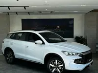 BYD Song Pro DM-i 2026 года, КПП Автомат, в Ташкент за ~26 622 y.e. id5340438