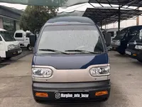 Chevrolet Damas 2024 года, в Фергана за 6 000 y.e. id7101860