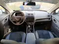 Chevrolet Cobalt, 4 позиция 2020 года, КПП Автомат, в Ташкент за 11 000 y.e. id7035333