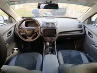 Chevrolet Cobalt, 4 позиция 2020 года, КПП Автомат, в Ташкент за 11 000 y.e. id7035333