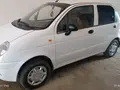 Chevrolet Matiz, 3 позиция 2017 года, КПП Механика, в Бухара за 3 500 y.e. id7272947