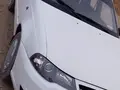 Chevrolet Nexia 2, 1 позиция SOHC 2015 года, КПП Механика, в Шерабадский район за ~4 995 y.e. id7352170