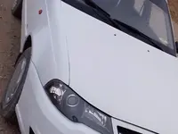 Chevrolet Nexia 2, 1 позиция SOHC 2015 года, КПП Механика, в Шерабадский район за ~4 995 y.e. id7352170