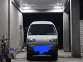 Chevrolet Damas