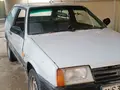 ВАЗ (Lada) Самара (хэтчбек 2108)
