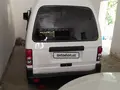 Chevrolet Damas 2020 года, в Навои за ~4 137 y.e. id7334160