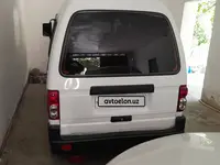 Chevrolet Damas 2020 года, в Навои за ~4 137 y.e. id7334160