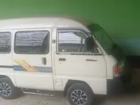 Chevrolet Damas 2013 года, в Фергана за 4 000 y.e. id7105043