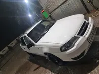 Chevrolet Nexia 2, 1 позиция DOHC 2014 года, КПП Механика, в Ташкент за ~3 751 y.e. id7041625