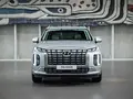 Черный Hyundai Palisade 2025 года, КПП Автомат, в Ташкент за ~72 482 y.e. id5535341