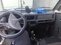 Daewoo Damas 2004 года, в Шахрисабз за ~1 672 y.e. id7612366
