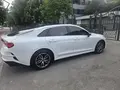 Kia K5 2023 года, КПП Автомат, в Андижан за 22 500 y.e. id7185556