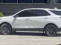 Chevrolet Equinox 2021 года, в Андижан за 22 900 y.e. id7554964