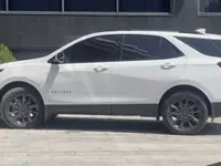 Chevrolet Equinox 2021 года, в Андижан за 22 900 y.e. id7554964