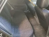 Chevrolet Lacetti, 1 позиция Газ-бензин 2010 года, КПП Механика, в Ташкент за 4 600 y.e. id7428532