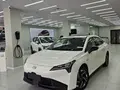 Белый GAC Aion S Plus 2026 года, КПП Автомат, в Ташкент за ~24 251 y.e. id6320432