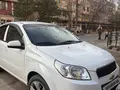 Chevrolet Nexia 3, 2 евро позиция 2020 года, КПП Механика, в Ташкент за 7 500 y.e. id7029878
