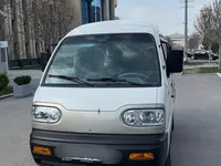 Chevrolet Damas 2025 года, в Самарканд за 7 000 y.e. id7199247