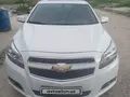 Chevrolet Malibu, 2 позиция 2013 года, КПП Механика, в Карши за 10 350 y.e. id7189584