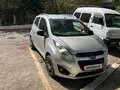 Chevrolet Spark, 2 позиция 2012 года, КПП Механика, в Алмалык за 4 000 y.e. id7578145