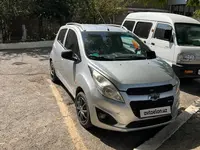 Chevrolet Spark, 2 позиция 2012 года, КПП Механика, в Алмалык за 4 000 y.e. id7578145