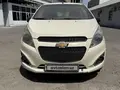Chevrolet Spark, 1 позиция 2014 года, КПП Механика, в Ташкент за 3 000 y.e. id7448600