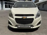 Chevrolet Spark, 1 позиция 2014 года, КПП Механика, в Ташкент за 3 000 y.e. id7448600
