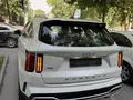 Kia Sorento 2022 года, в Самарканд за 30 500 y.e. id7327456