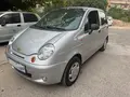 Chevrolet Matiz,  3 позиция