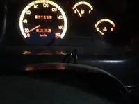 Белый Daewoo Matiz (Standart), 3 позиция 2009 года, КПП Механика, в Термезский район за ~2 068 y.e. id7062168