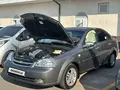 Chevrolet Lacetti,  1 позиция Газ-бензин