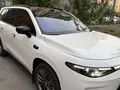 Leapmotor C16 2026 года, в Ташкент за 31 950 y.e. id7312434