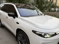 Leapmotor C16 2026 года, в Ташкент за 31 950 y.e. id7312434