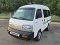 Chevrolet Damas 2025 года, в Бухара за 6 600 y.e. id7338828