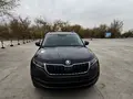 Skoda Kodiaq 2021 года, в Навои за ~31 369 y.e. id7474930