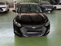 Черный Chevrolet Onix 2024 года, КПП Автомат, в Ташкент за 14 000 y.e. id7353703
