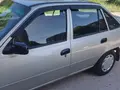 Chevrolet Nexia 2,  3 позиция DOHC