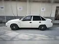 Chevrolet Nexia 2, 2 позиция DOHC 2008 года, КПП Механика, в Фергана за ~2 791 y.e. id7034536