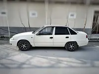 Chevrolet Nexia 2, 2 позиция DOHC 2008 года, КПП Механика, в Фергана за ~2 791 y.e. id7034536